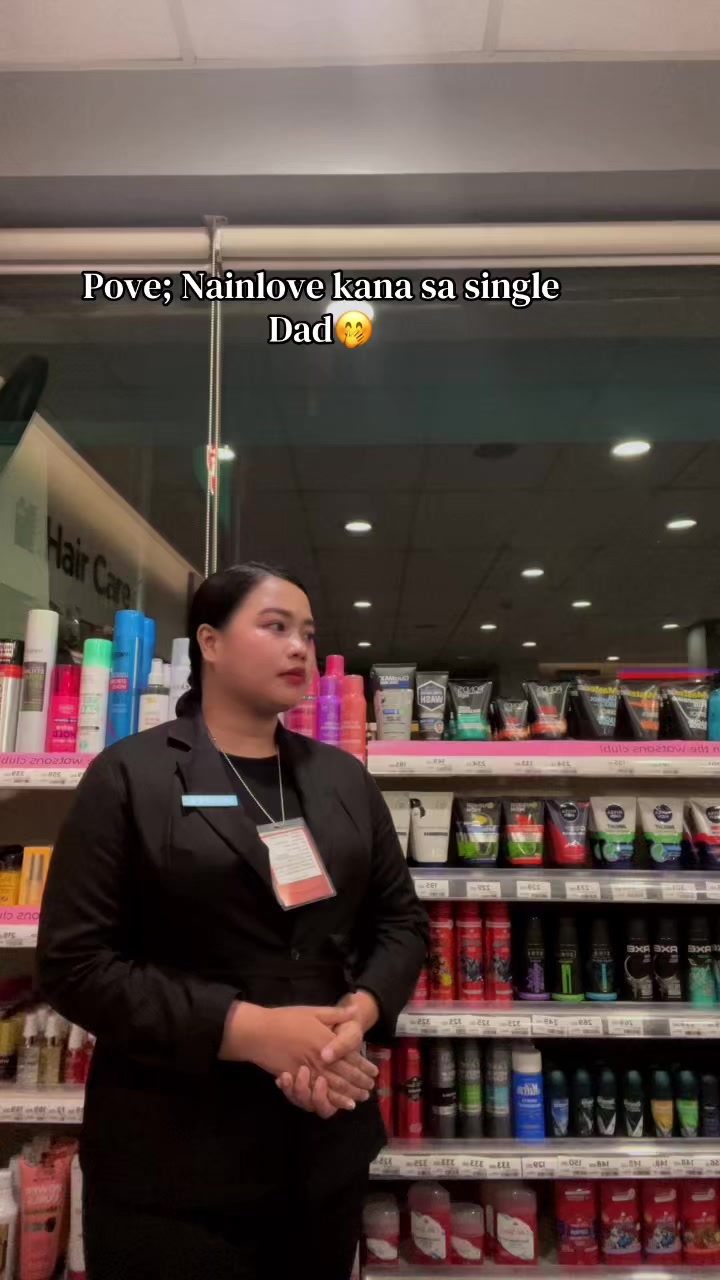 @Ms.Lover14💖