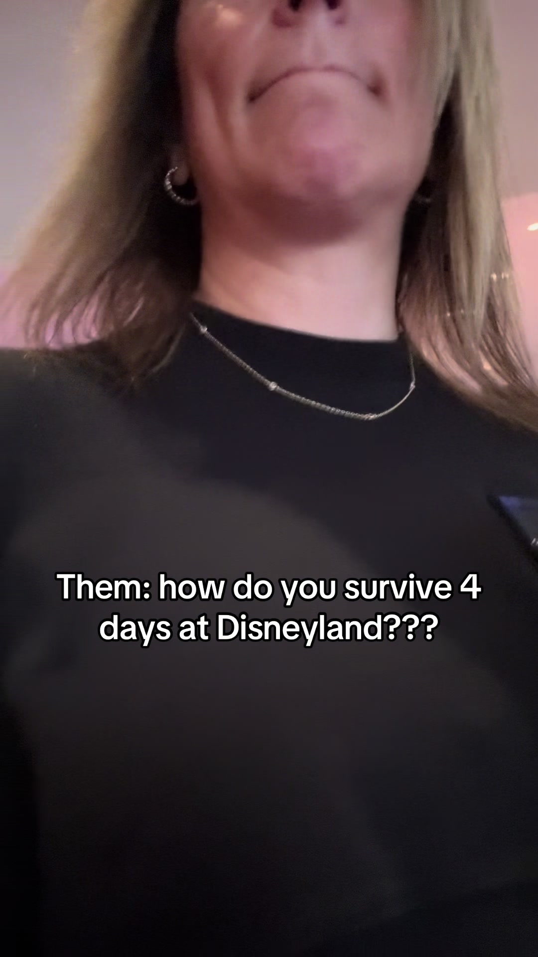 @A_Somewhat_Fit_Mom