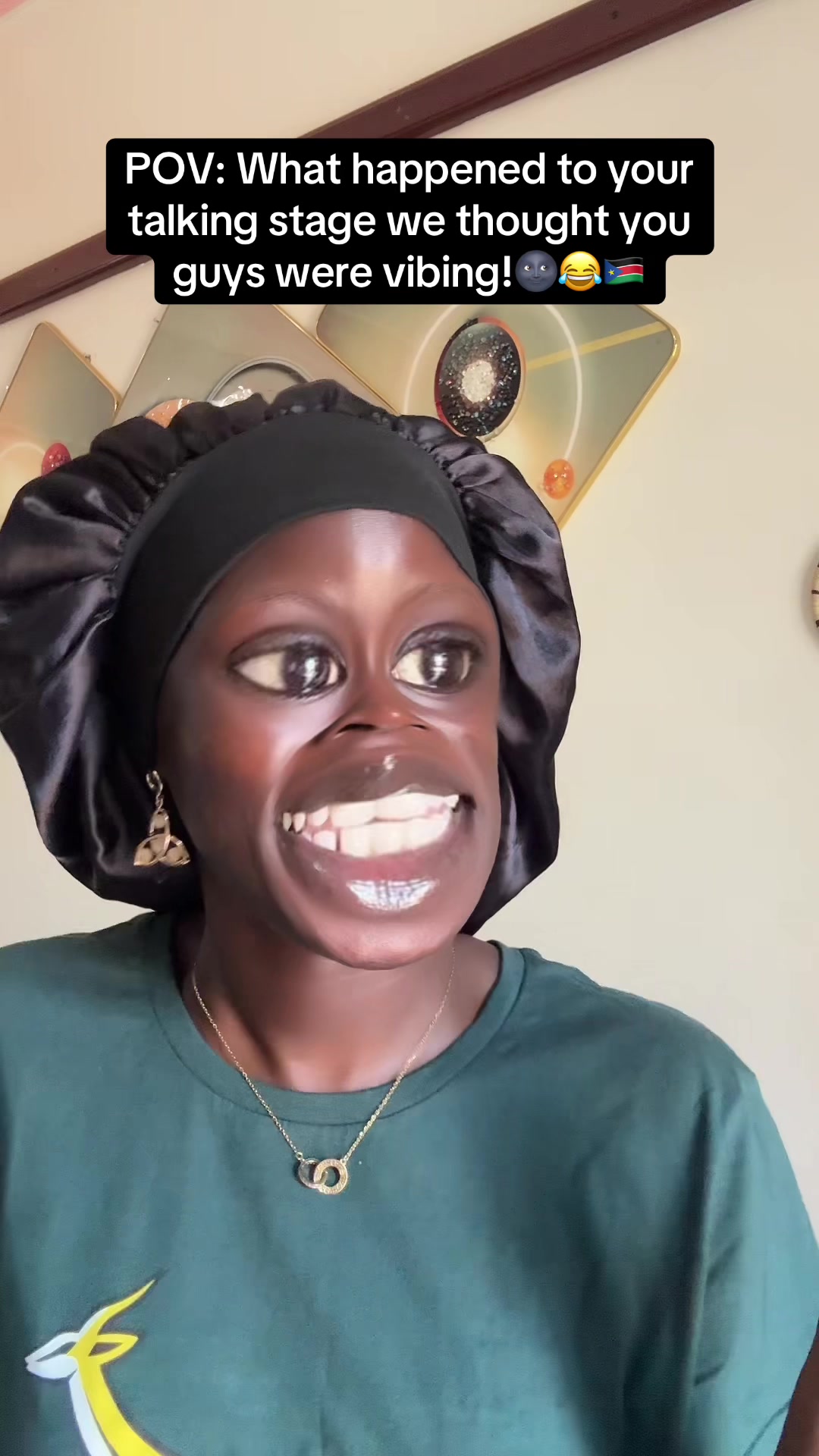@Jessy Morwel🇸🇸