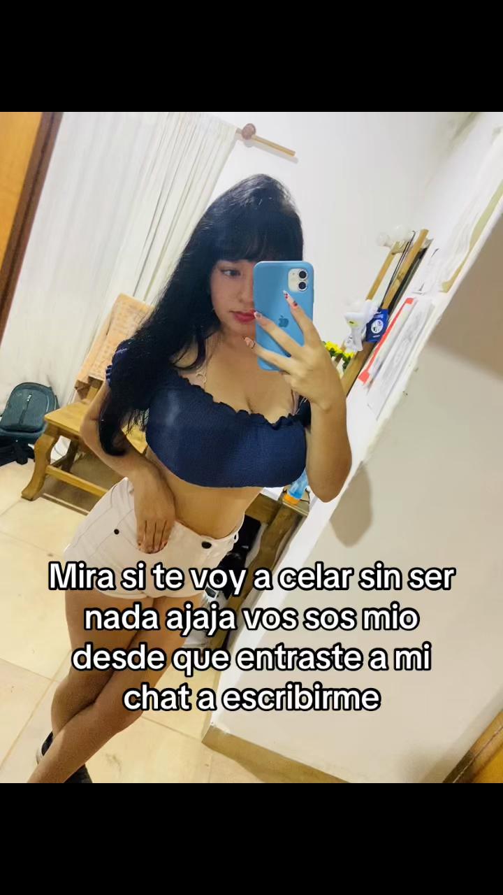 @antonellasalgan2227