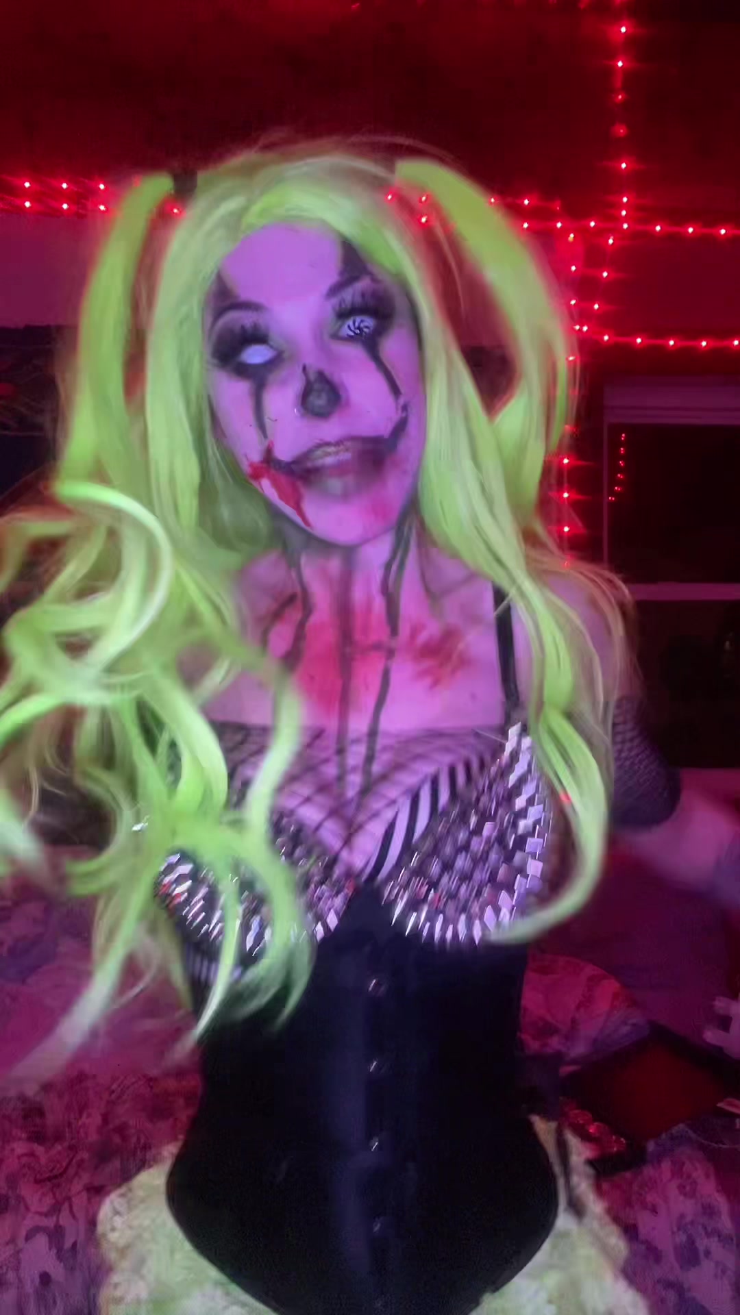 @shadow_queen626