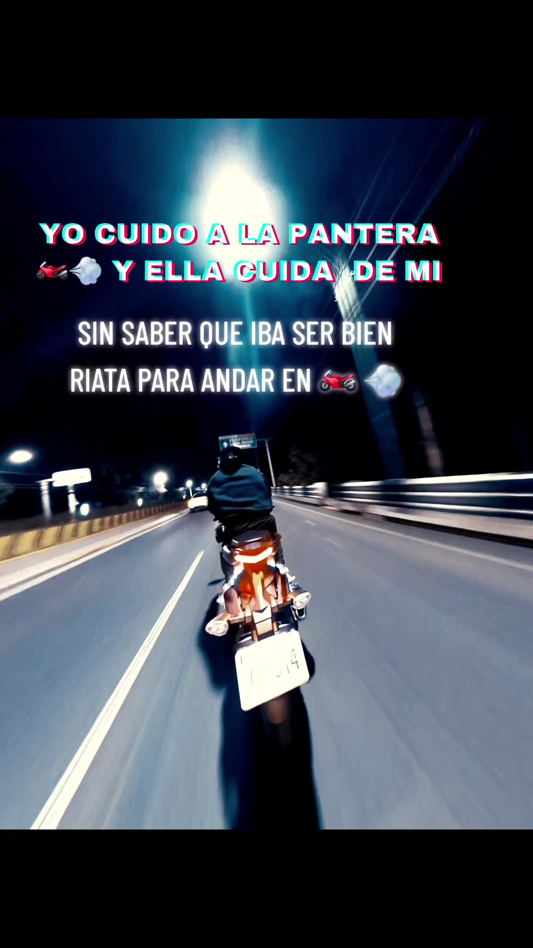 @Julio Gallegos