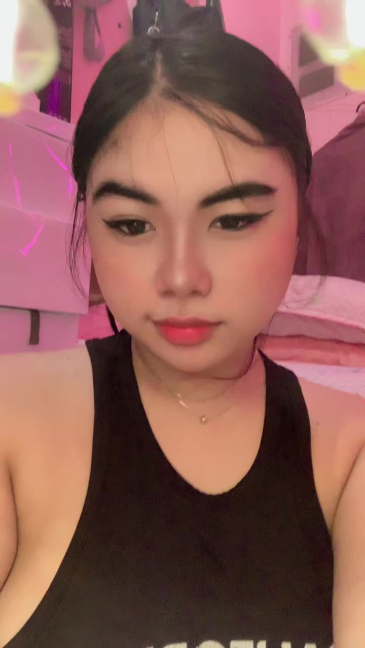 @0xw16