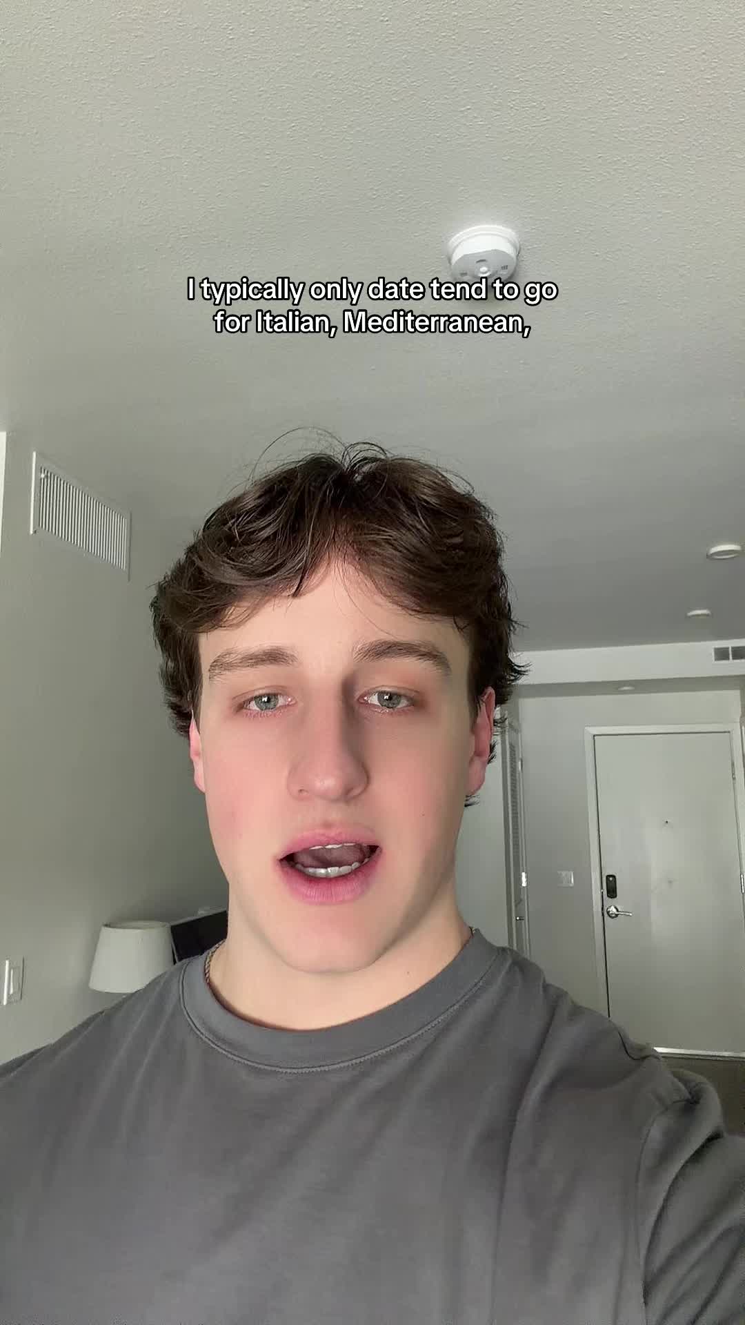 @julionomartello