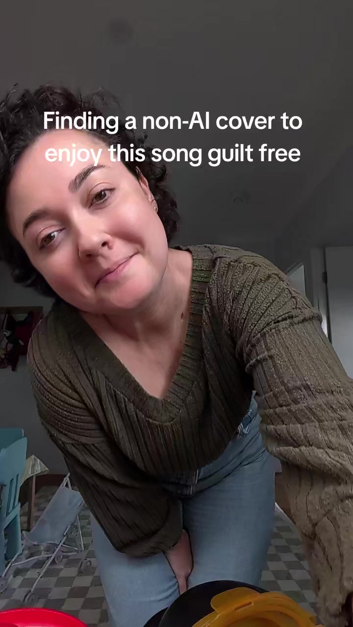 @Sam 🎗️ AML