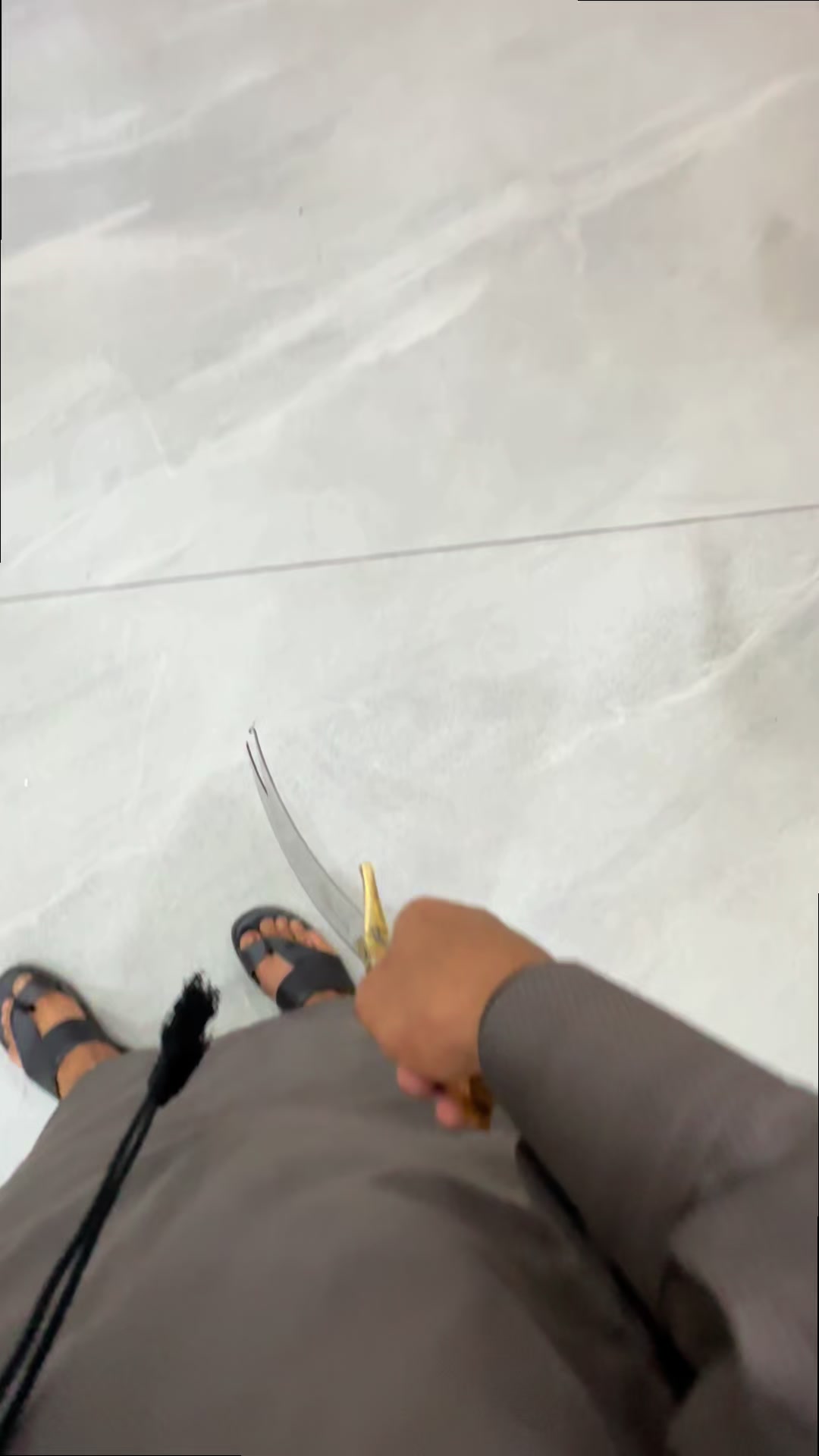 @الهاشـ👑⍣⃟ـمي𓆩⁵&sup1;⁵𓆪
