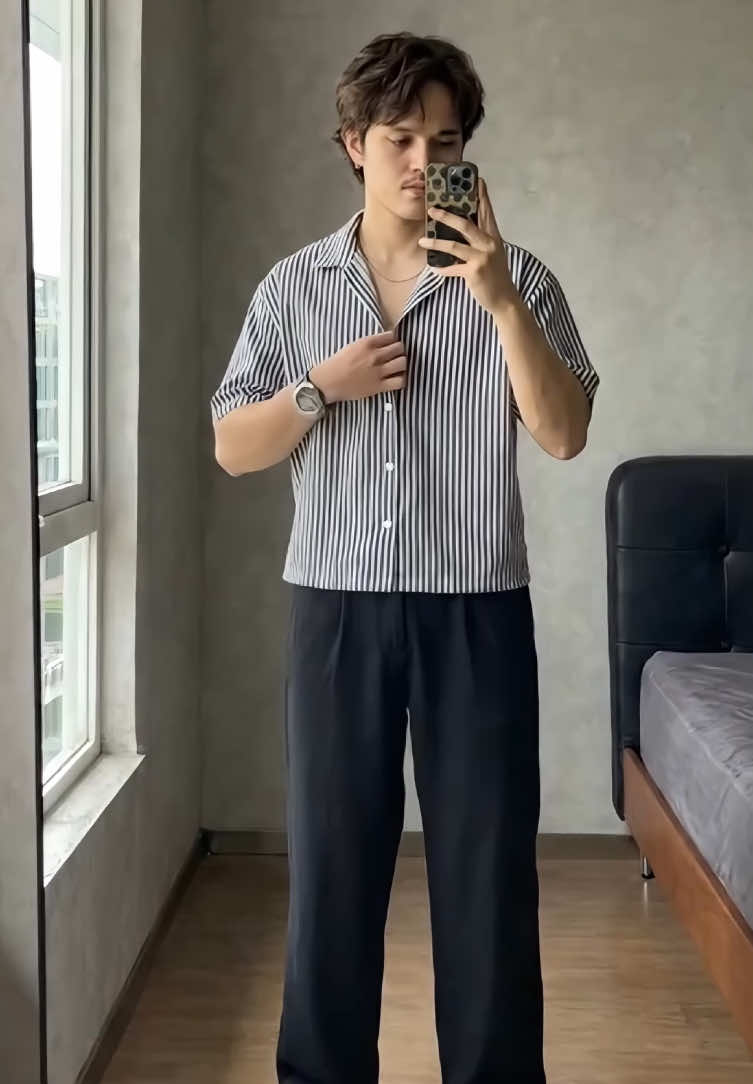 @Ryclbr