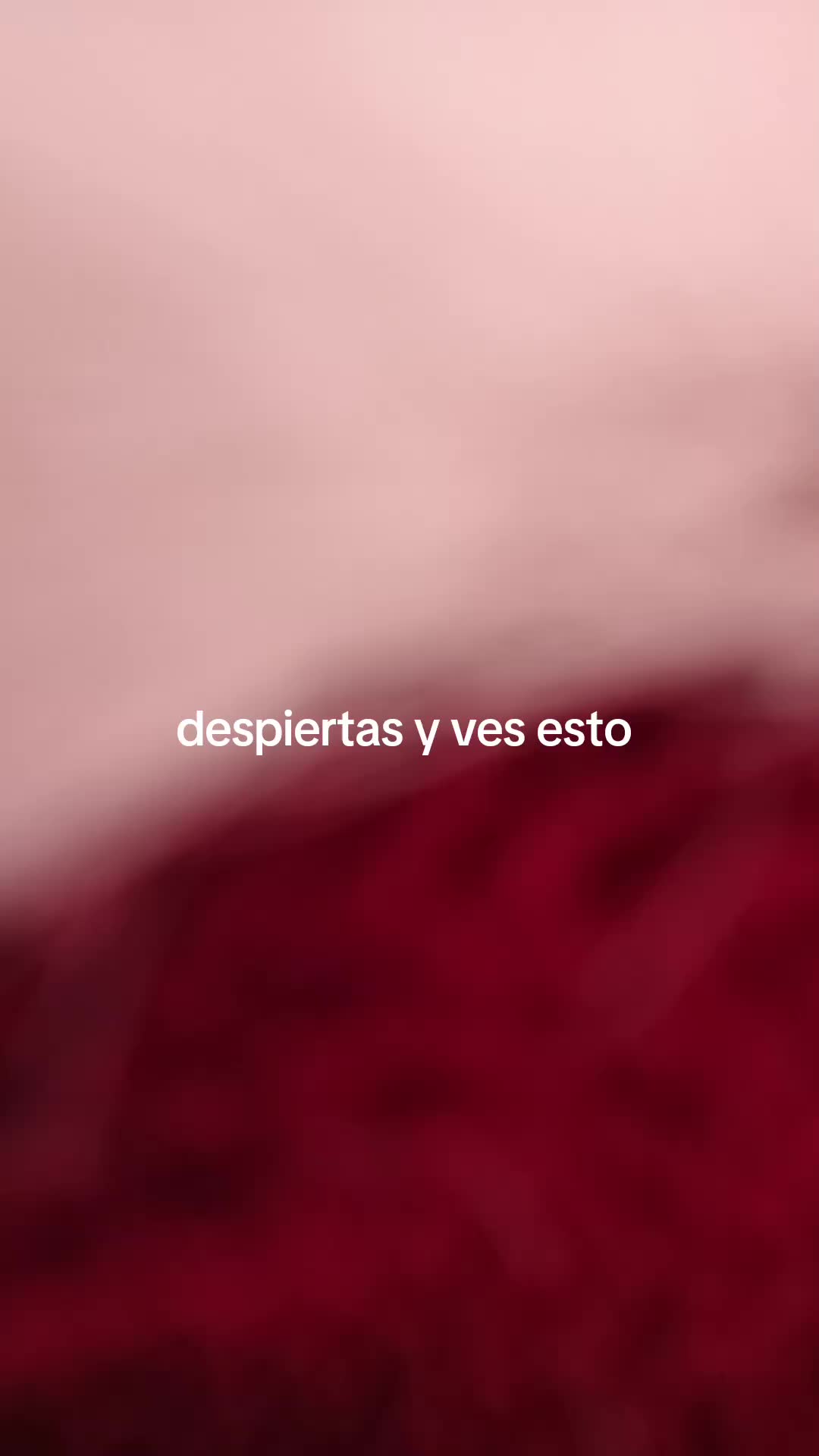 @Patty