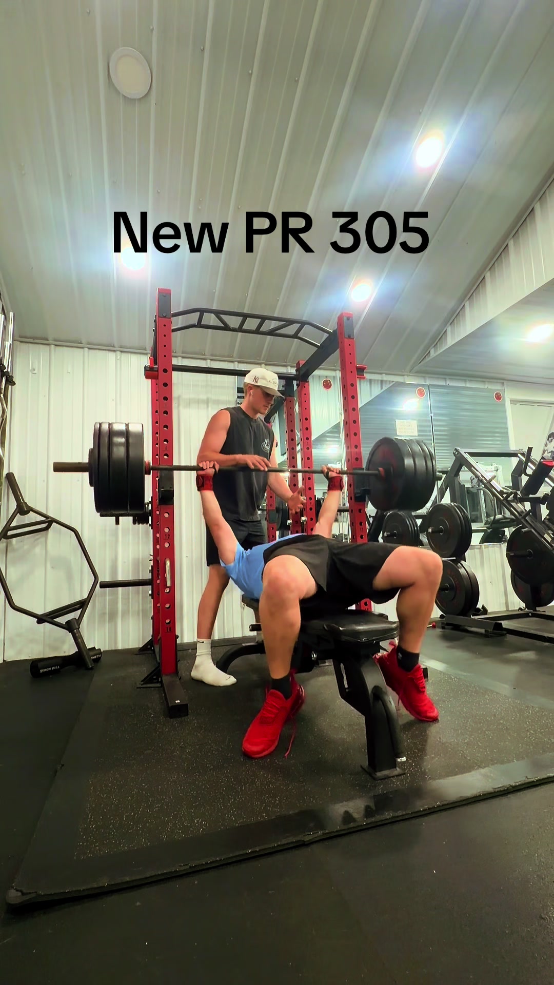 @DP_Fitness