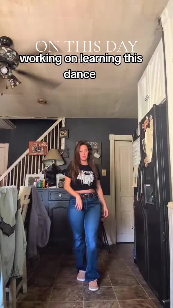 @SpursNLace