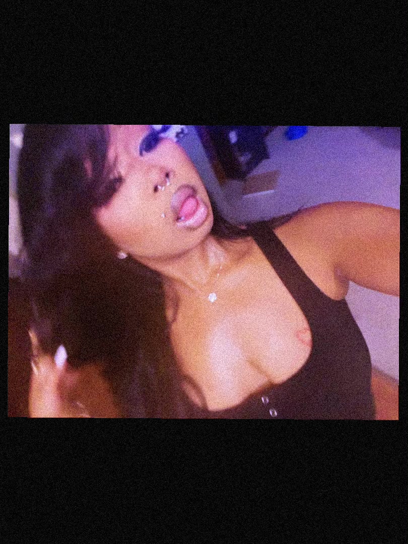 @Faif🧸