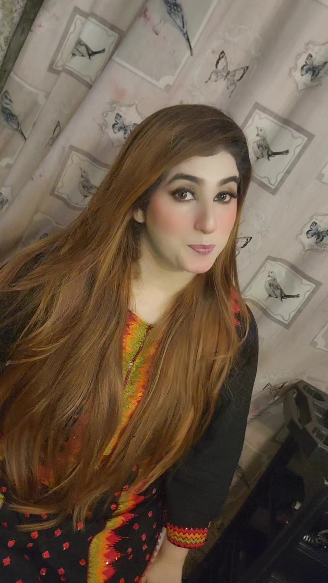 @Mehak DanYal