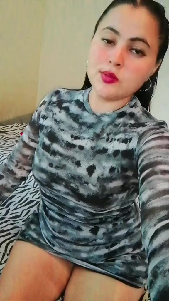 @🍓VICTORIA🍒