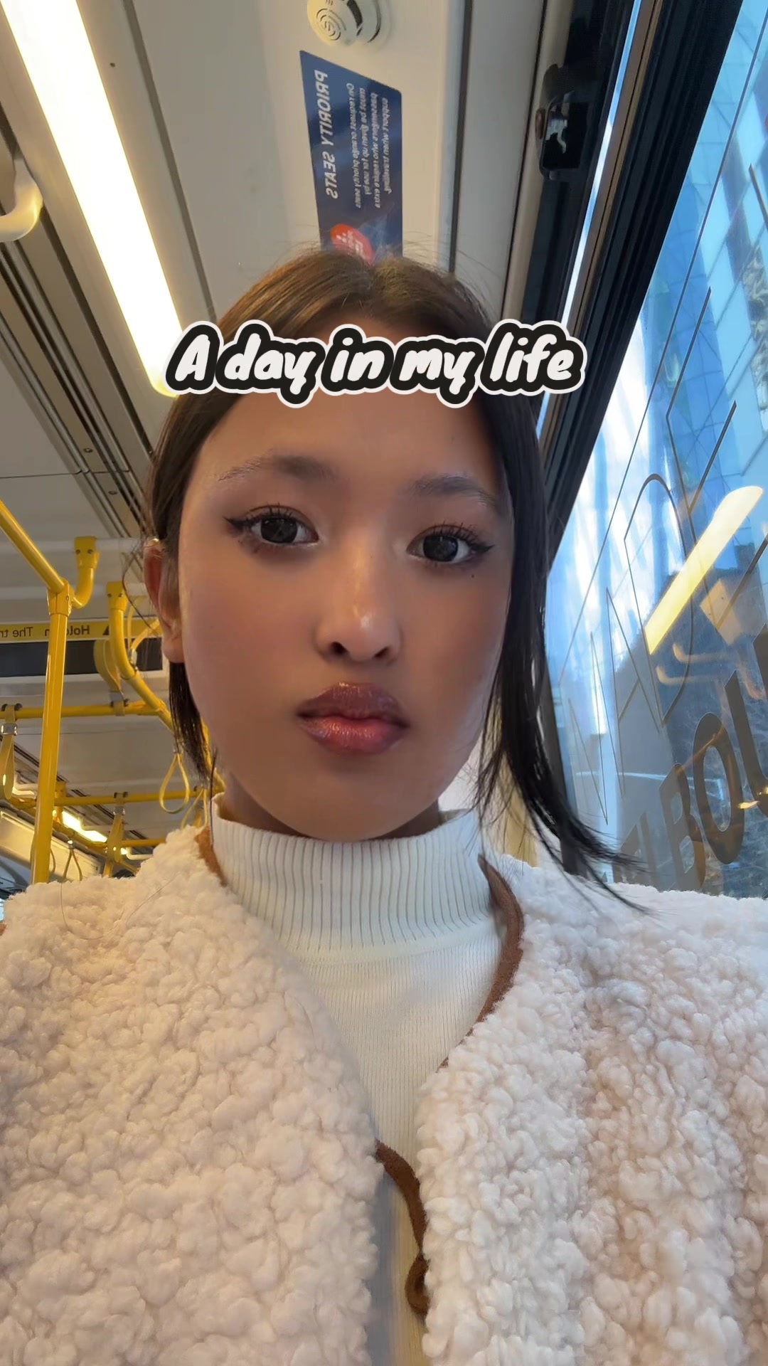 @shwena