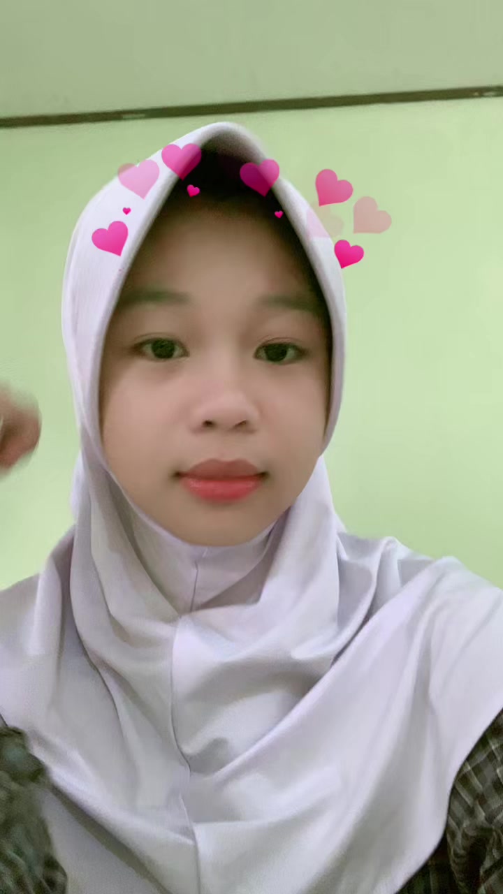 @niccaaa0919