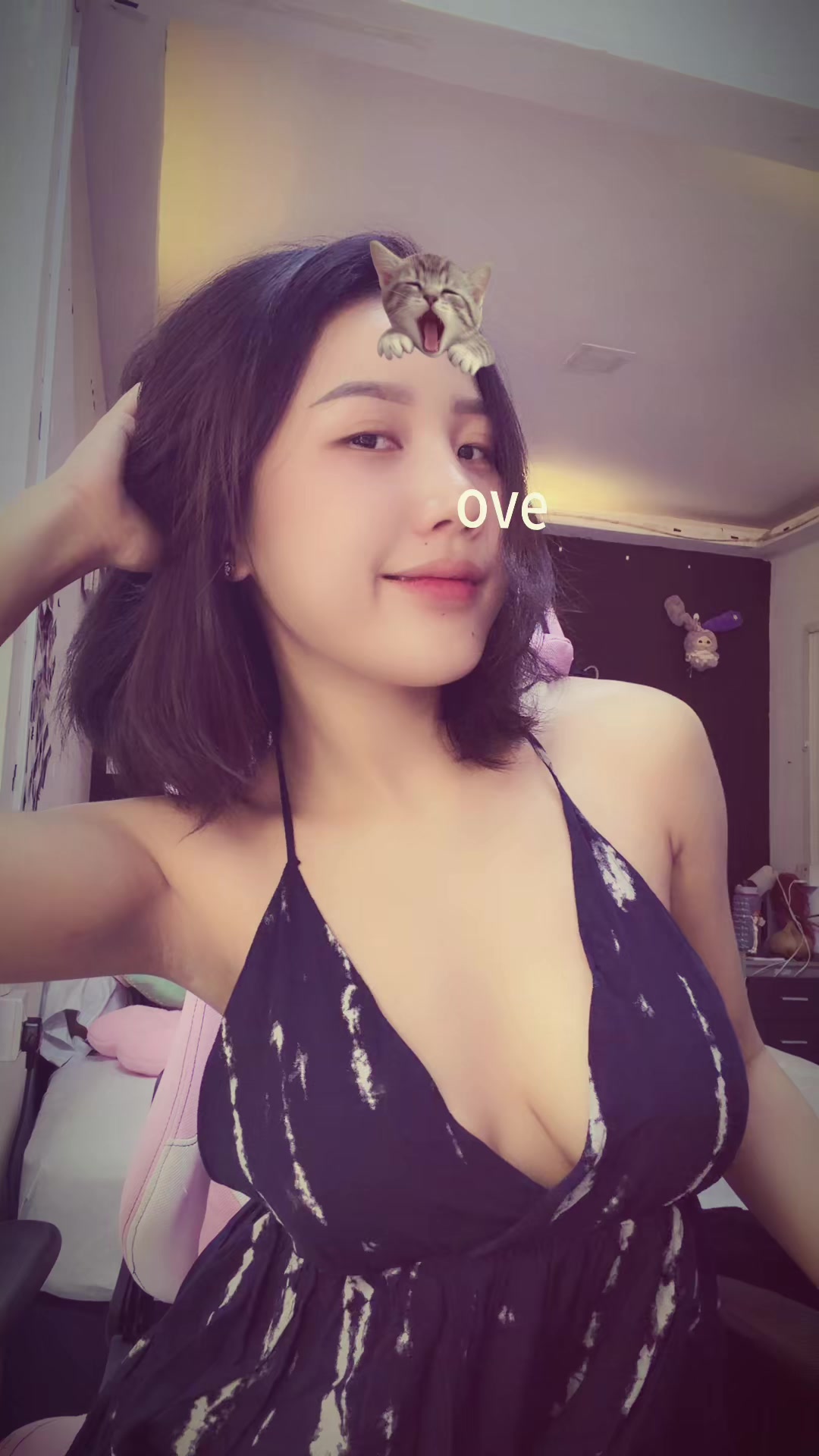 @Ingyin🌸