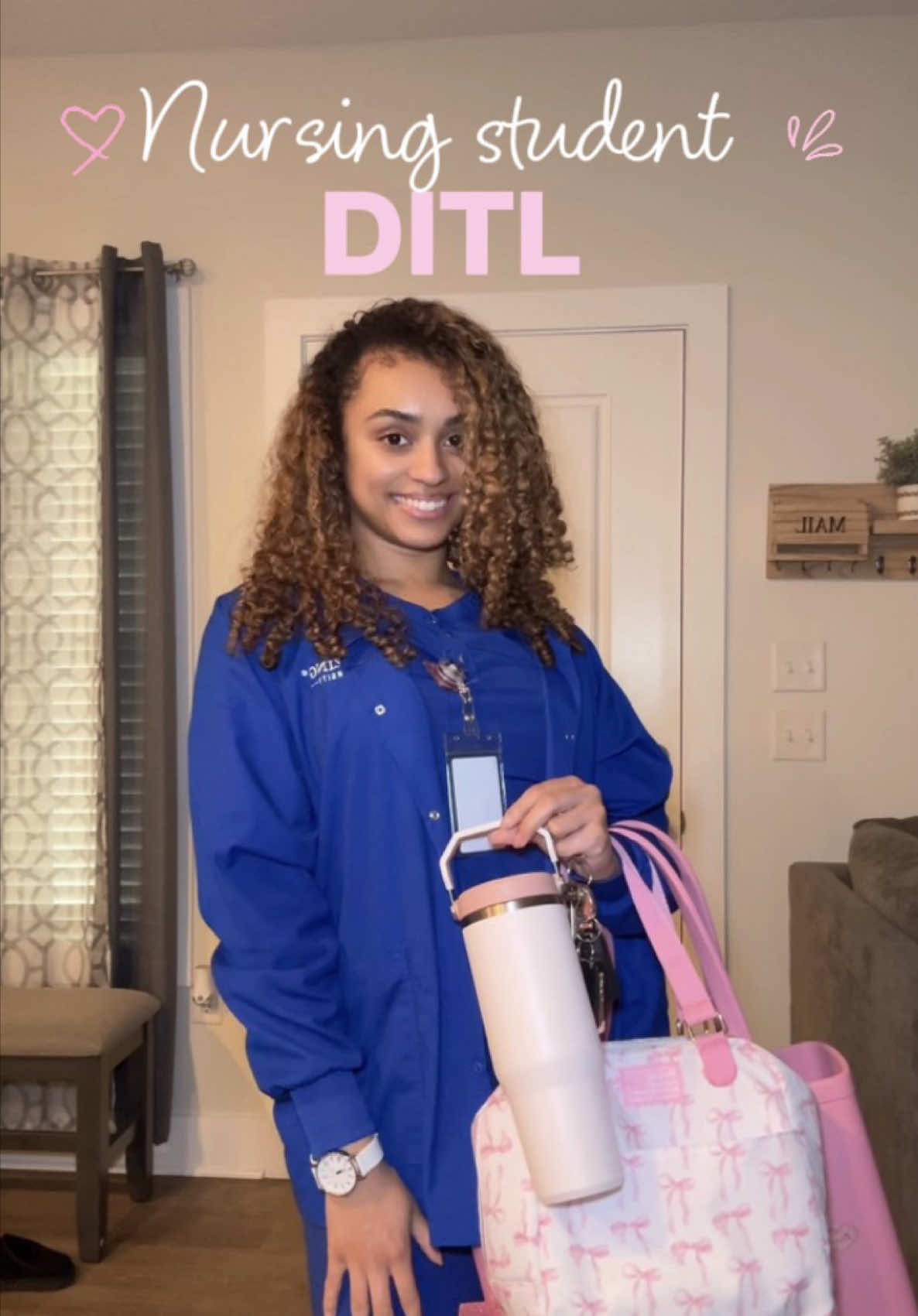 @Asiadabaddie