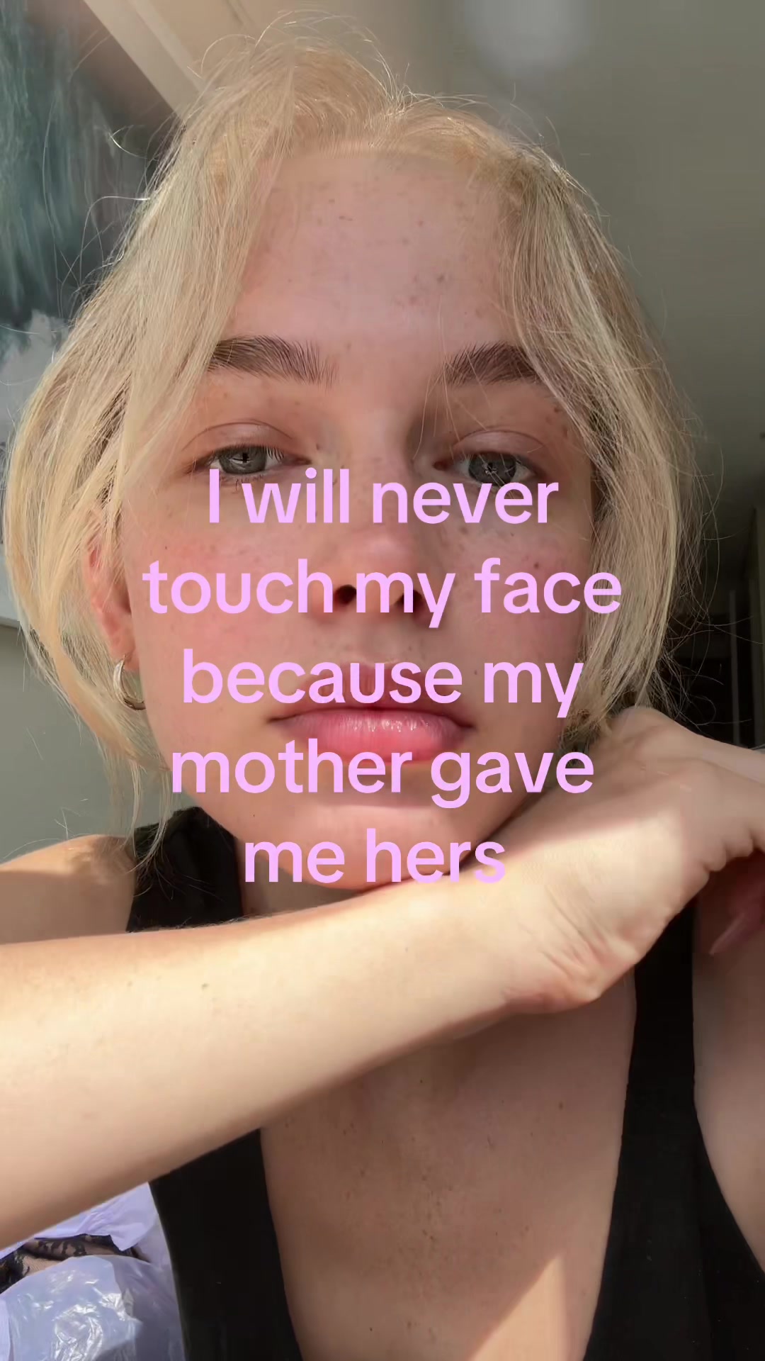 @Luce