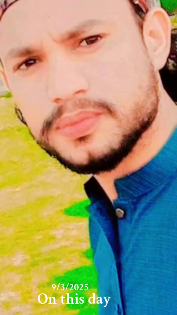 @malik
