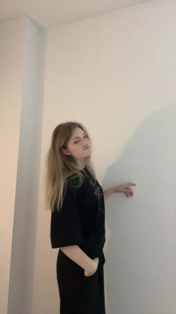 @тгк: KATLYSH
