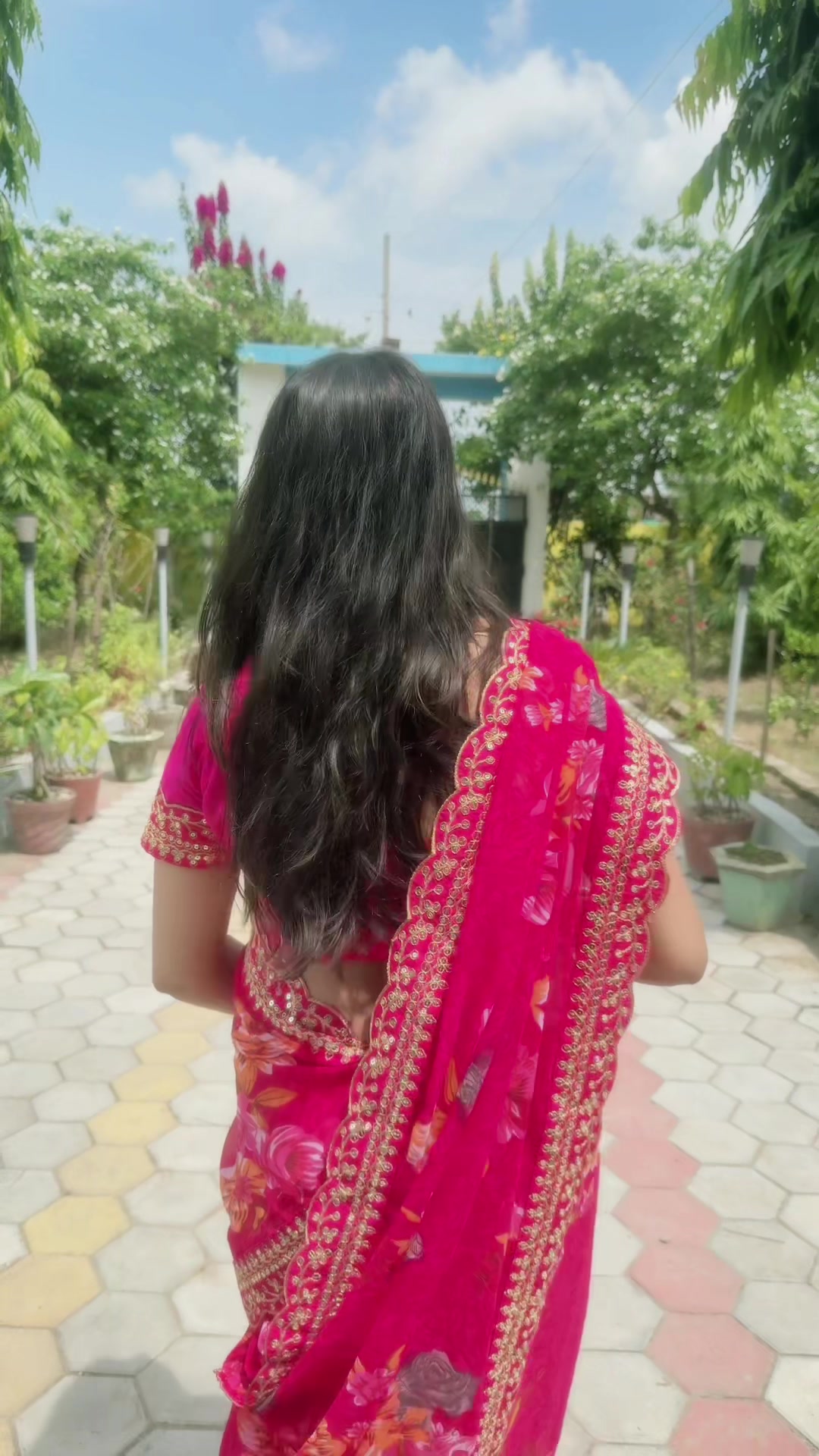 @Aaryamishra