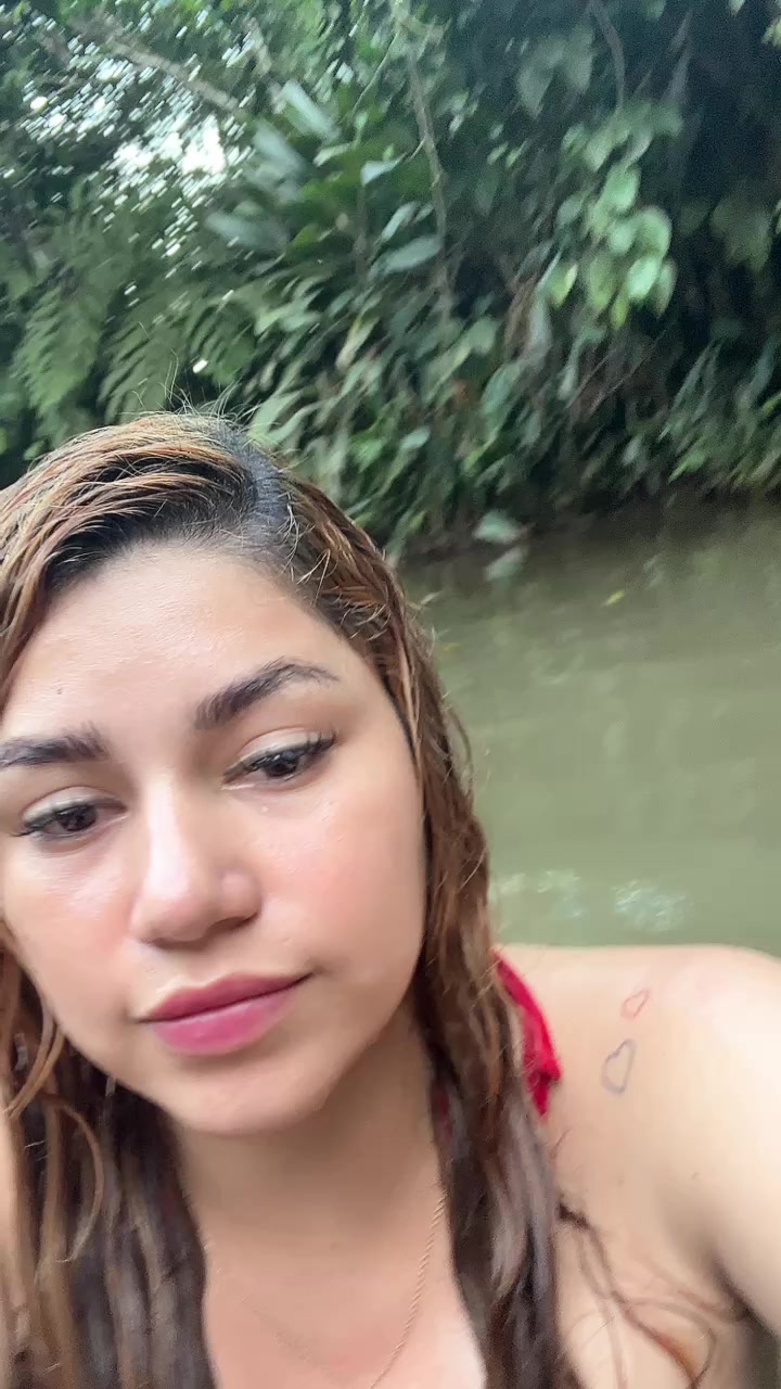 @Colorada