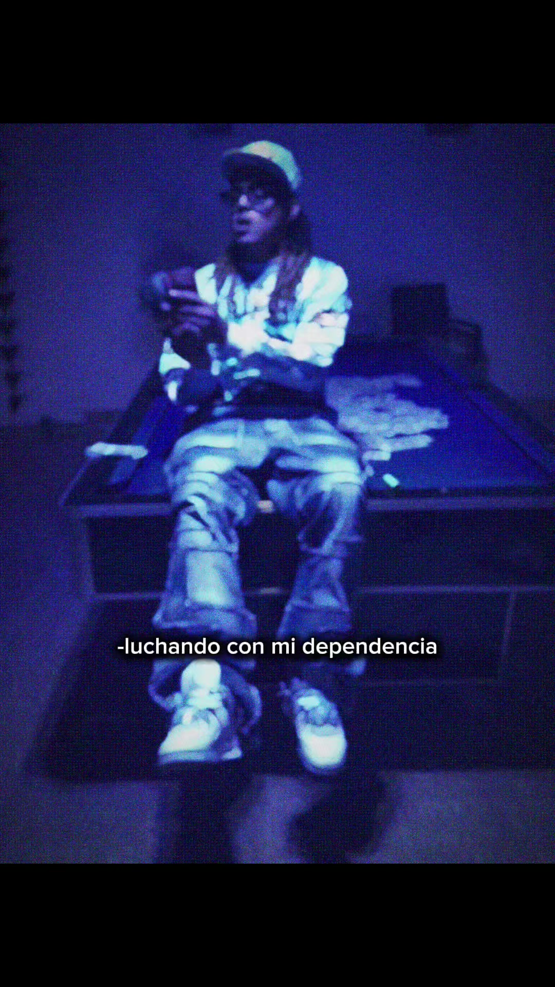 @EL COMPONENTTE
