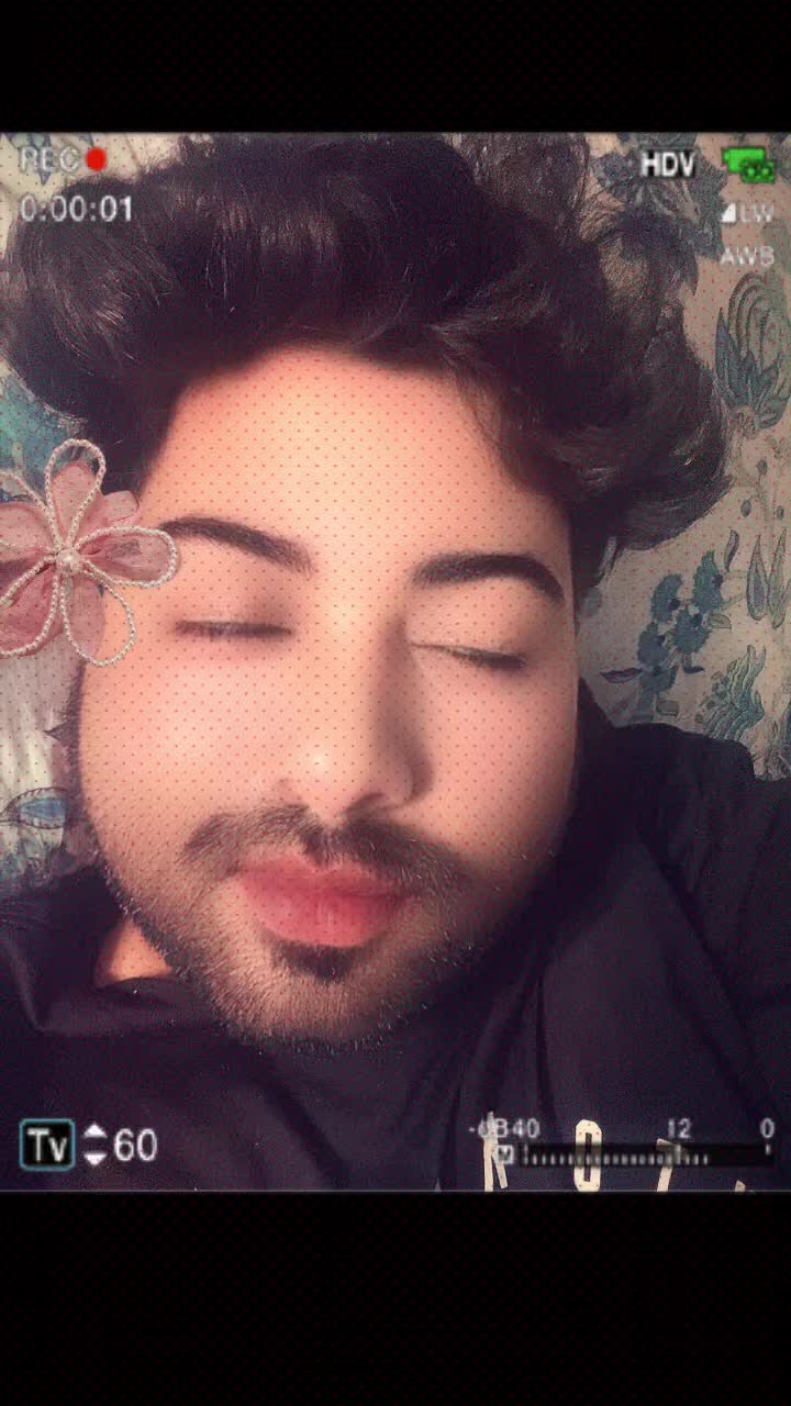 @🦋💫ⓀⓇⒾⓈⒽⓃⒶ 🇮🇳 🪐🆄 🅺🌏🦋