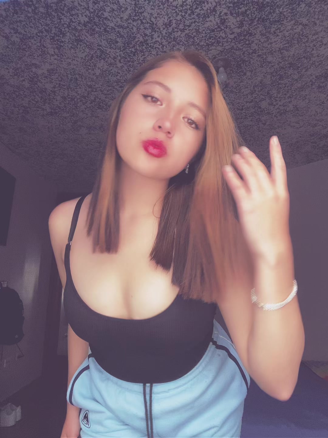 @la_ubii