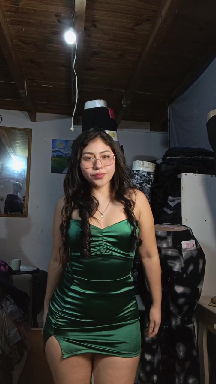 @🪷💎🌟catyromero28