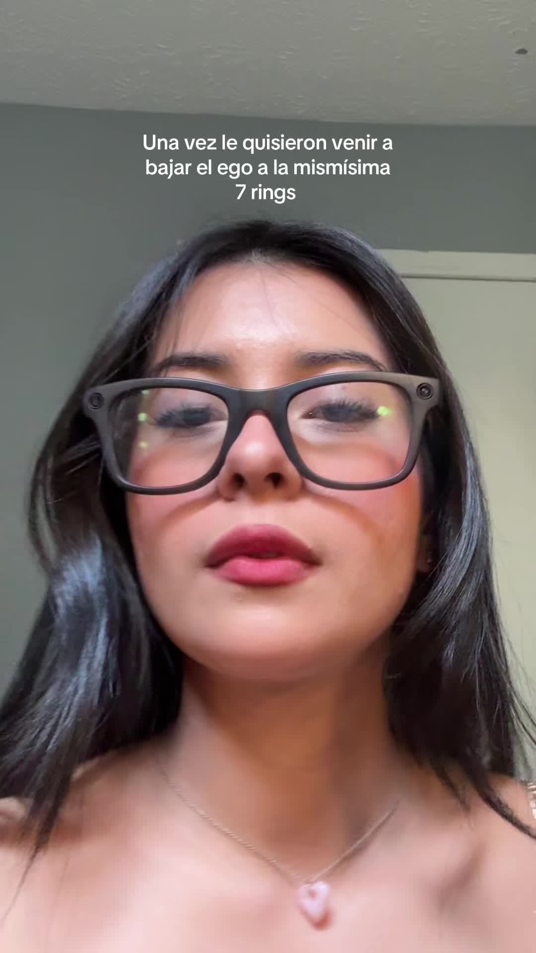 @idanamaxbe