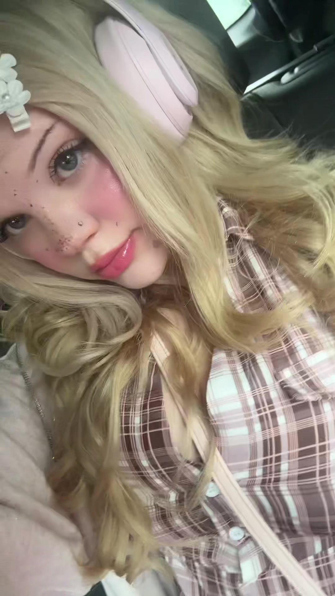 @prettiprincessmadz