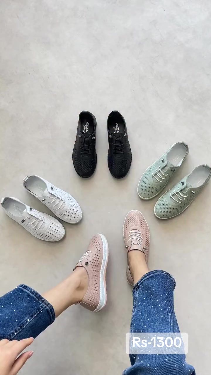 @indreni_collection_store