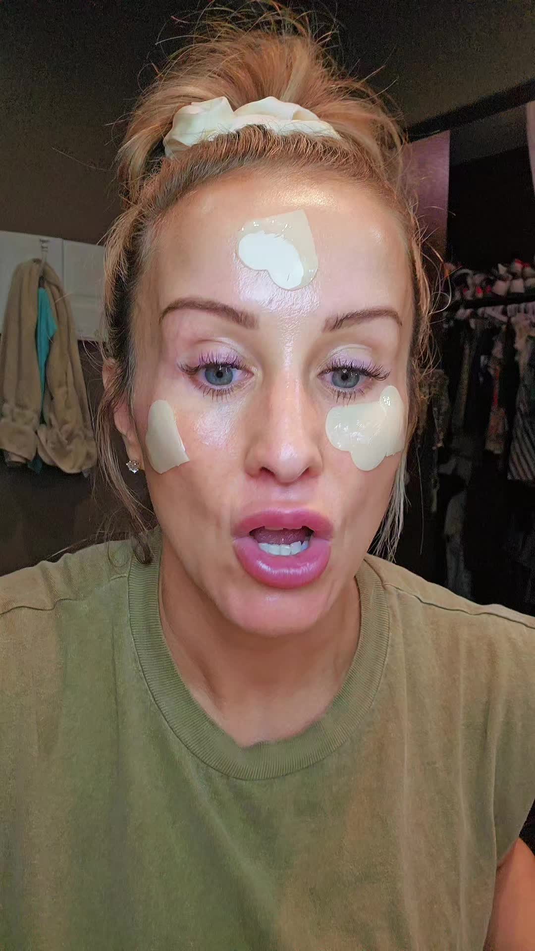 @krystal_stabeno