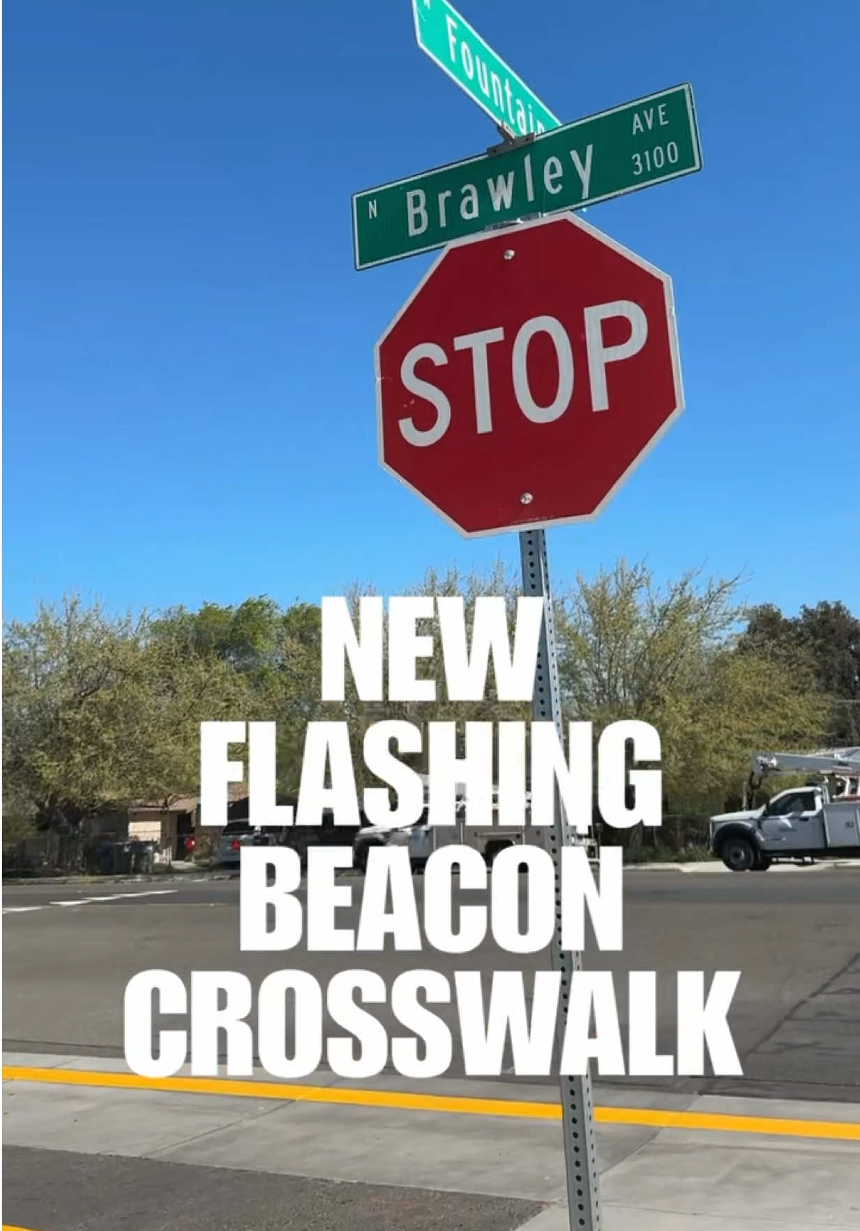 @City of Fresno, California