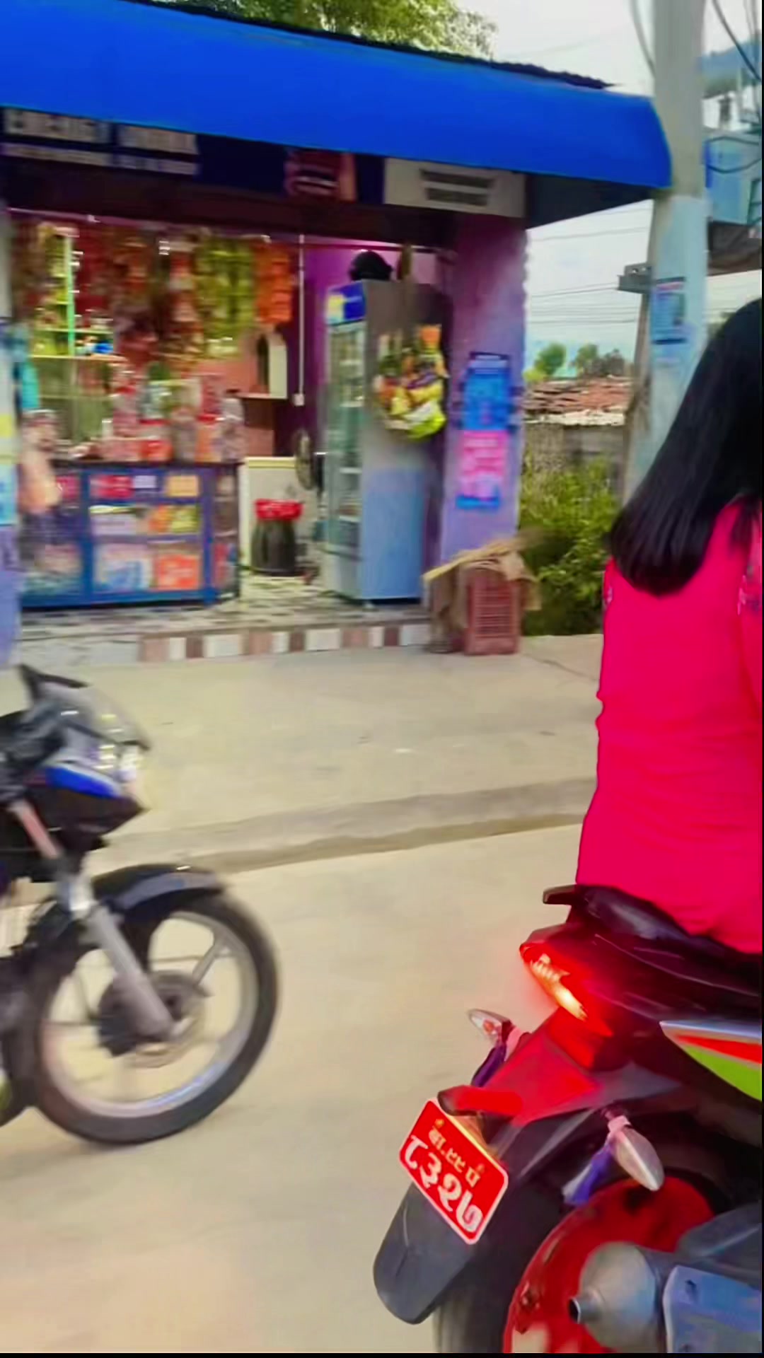 @pritimoktan06