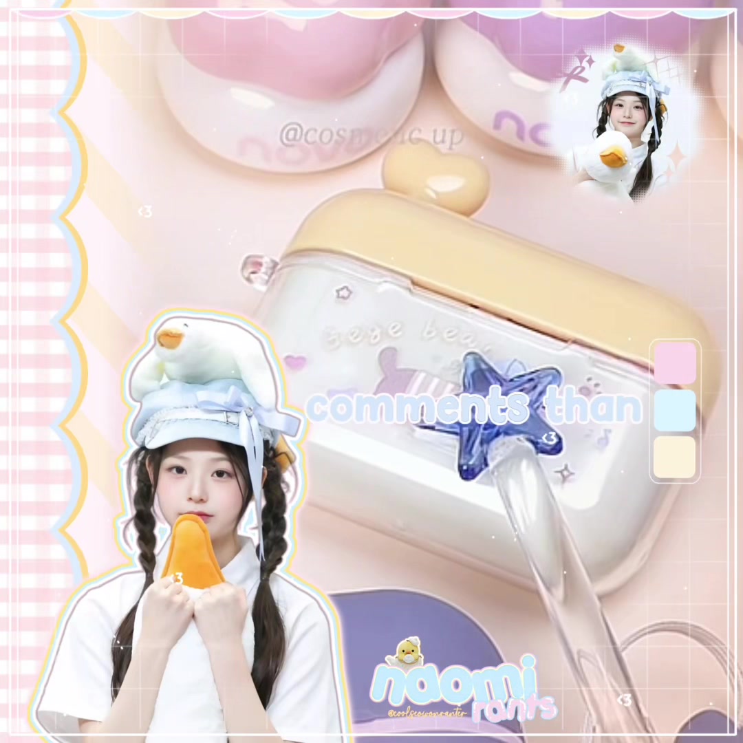 @𑣲┆𝓝𝗮𝗼𝗺𝗶 ˚.⋆ֹ