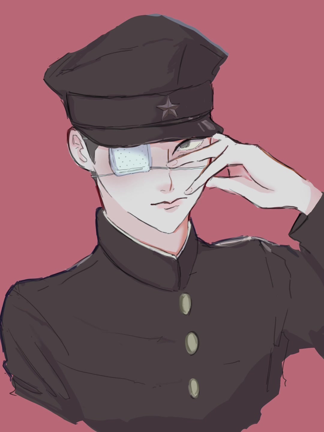 @あああ