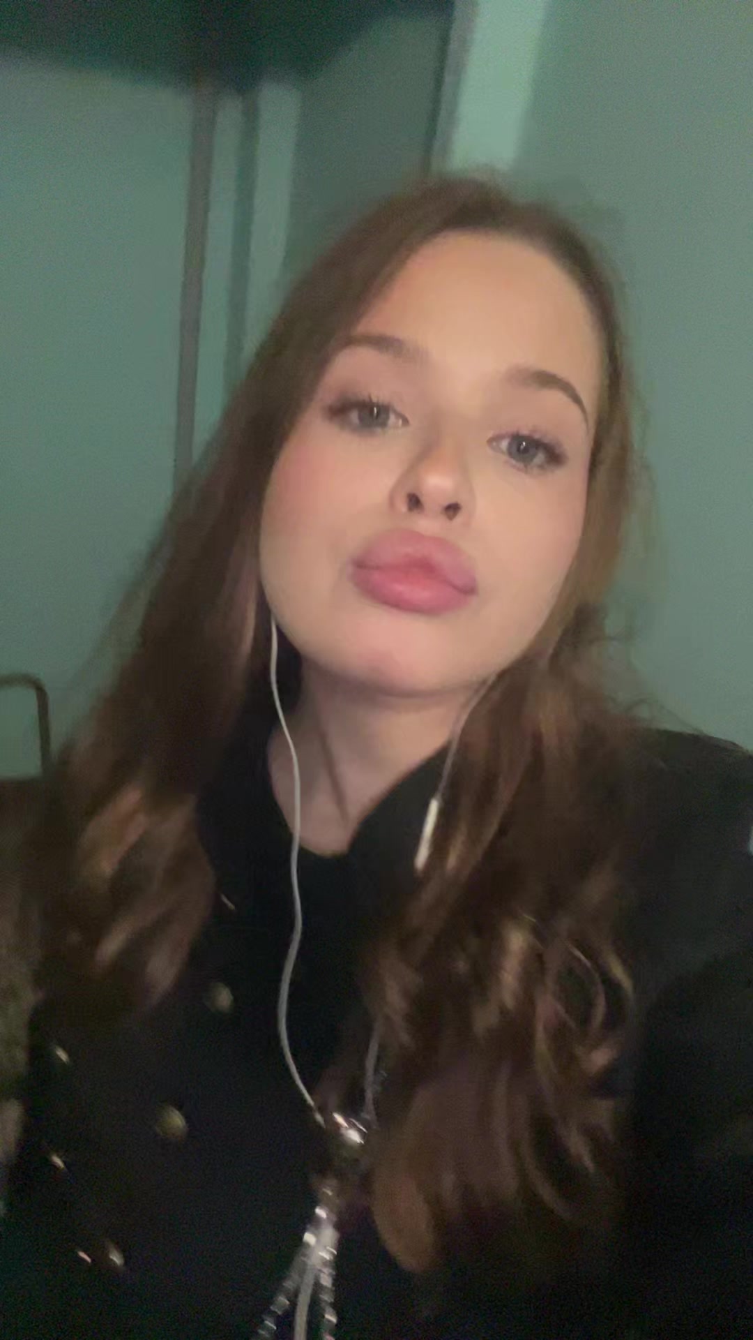 @wdihsm
