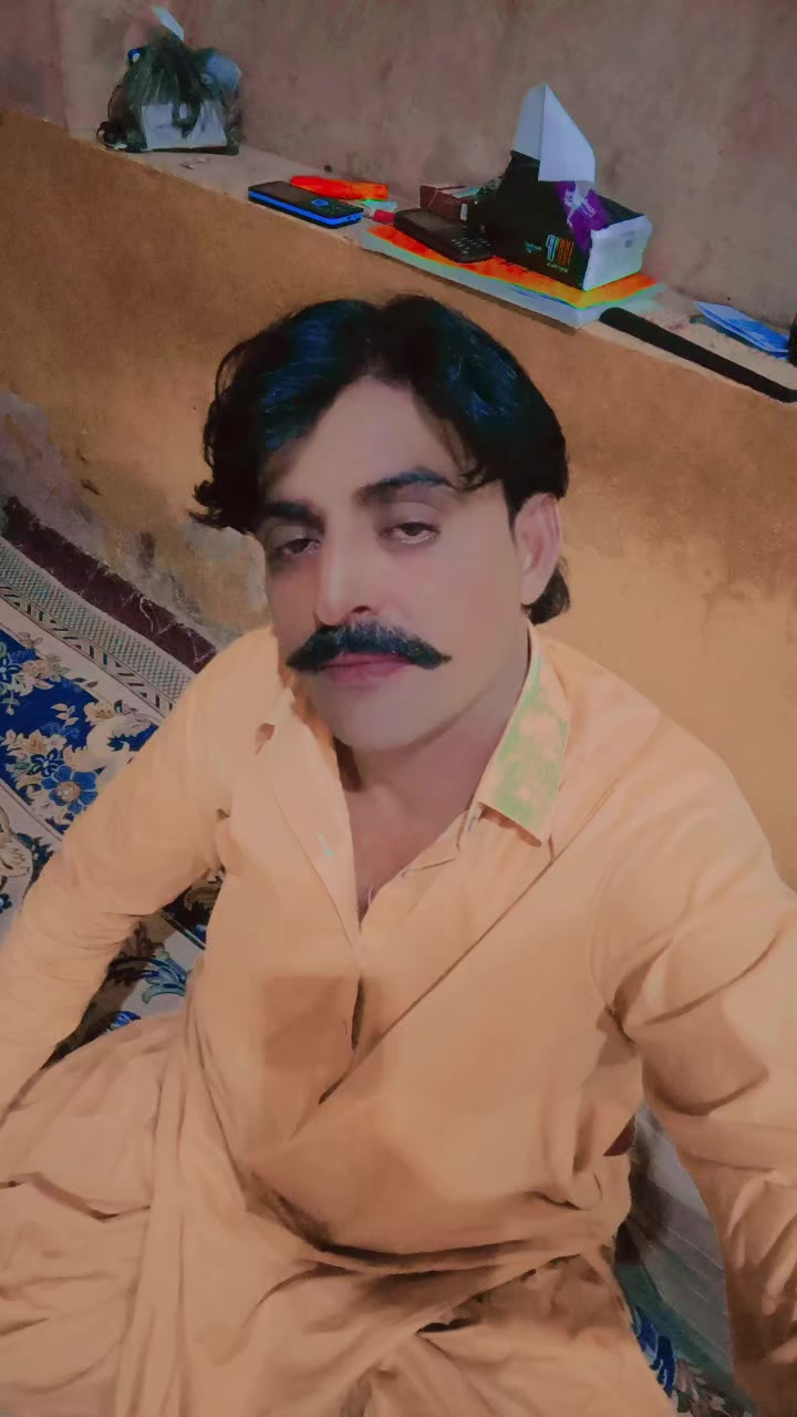@ABDUL NABI
