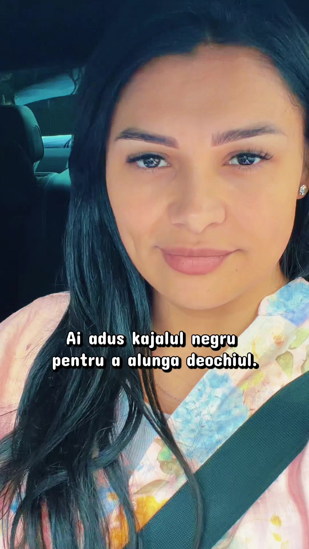 @Otilia Mutu