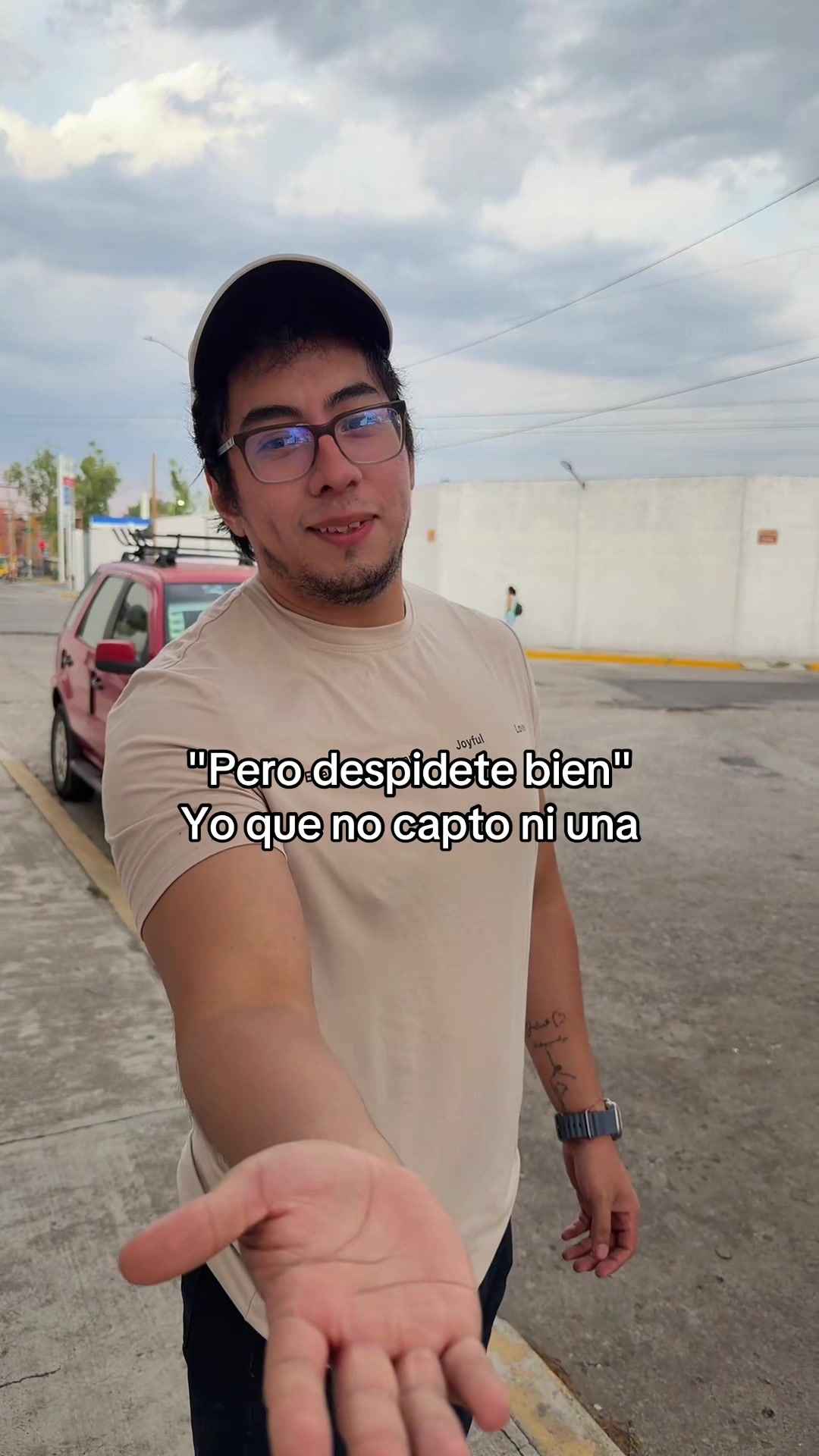 @Hira y Regi ❤️