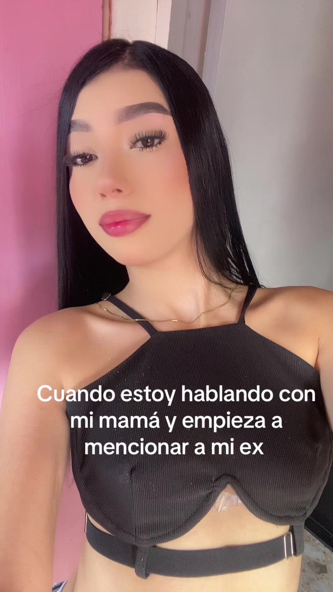@𝓿𝒶𝓵ℯ 🍒