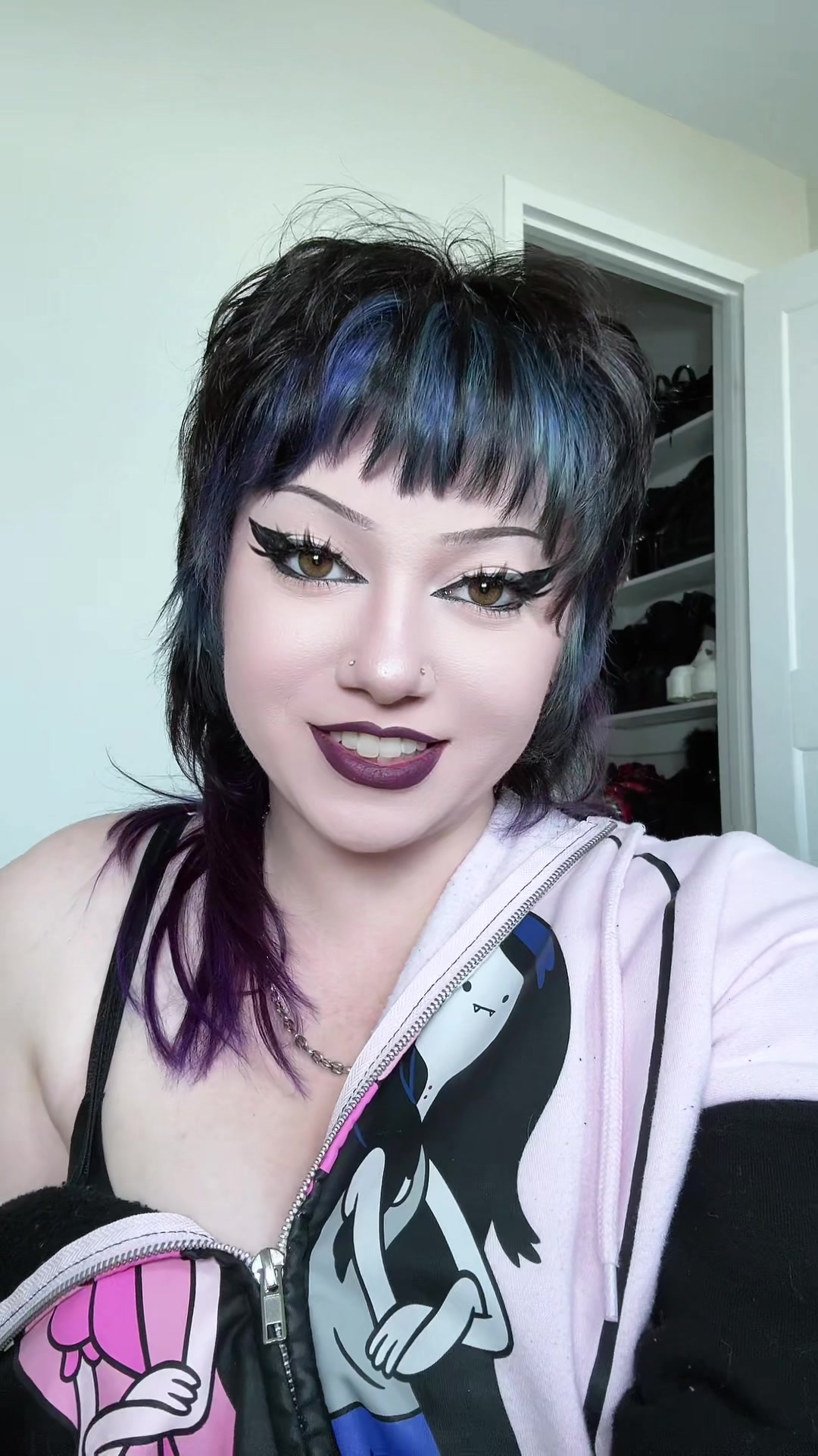 @succubuss.princuss