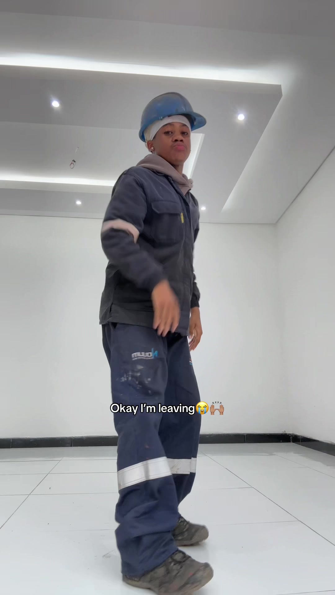 @⁶𓅓Marcus.