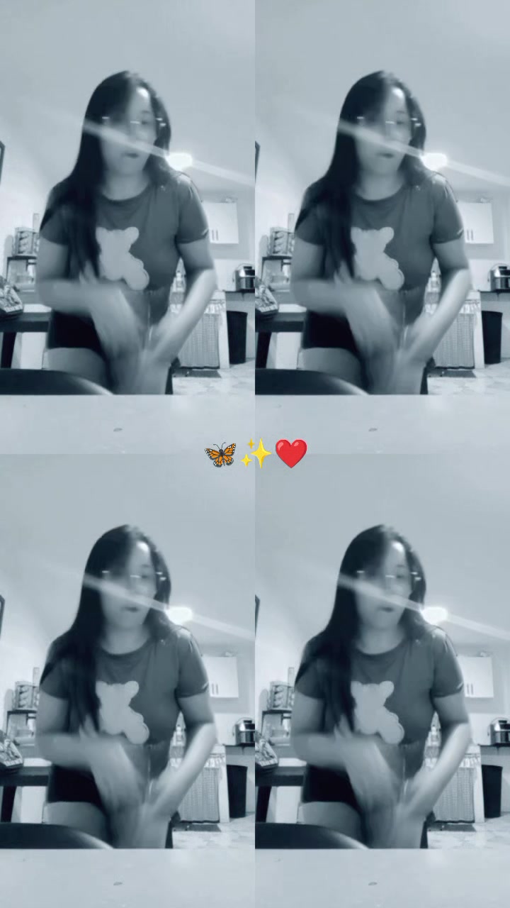 @Issa Vega