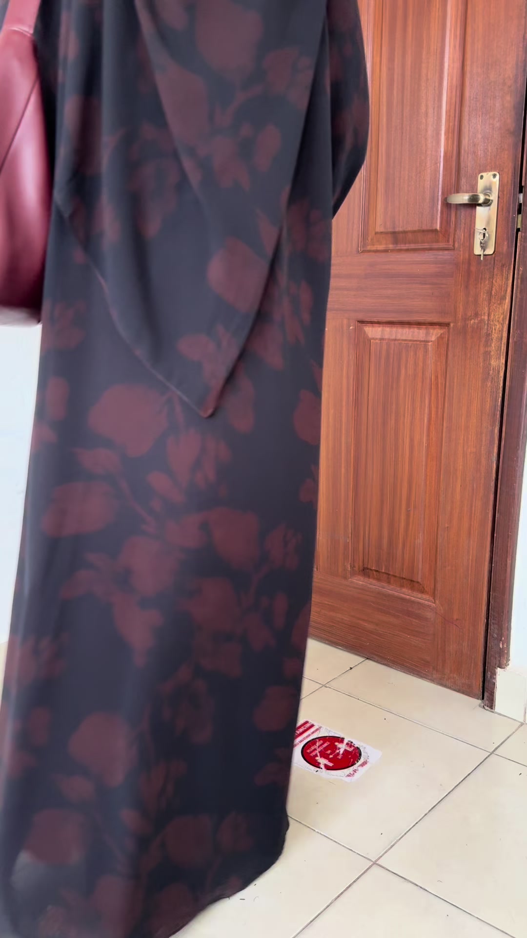 @Sumeirah