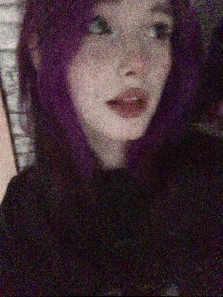 @свинка