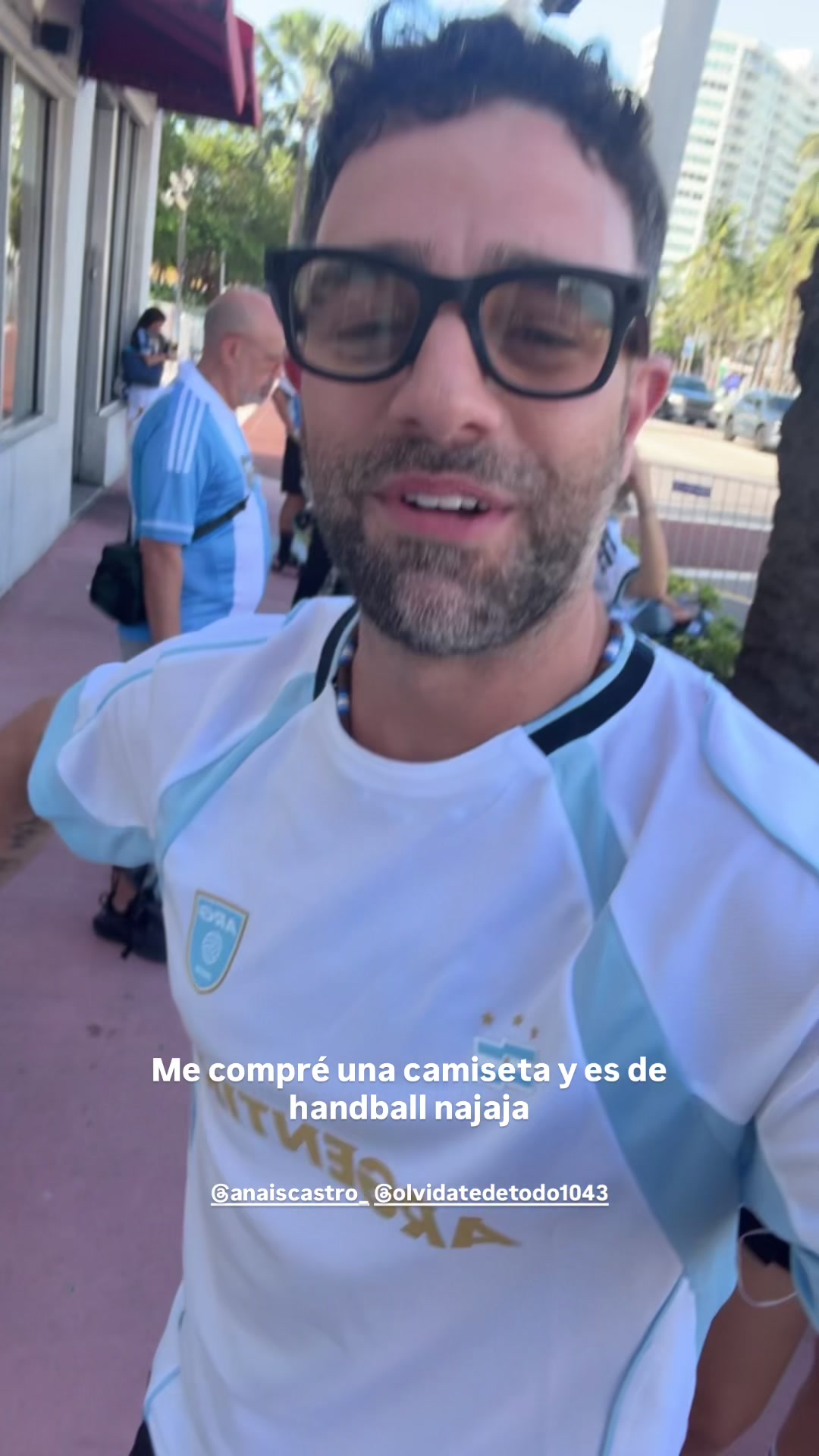 @poggidiego
