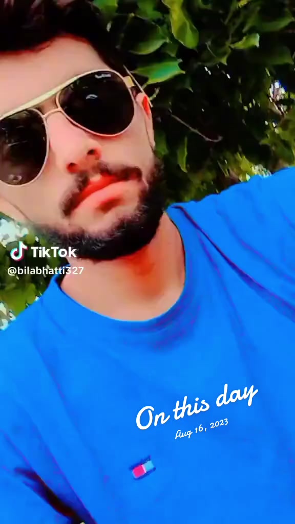 @5,12 Ali Pur kabddi club🤼♂️